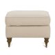 Picture of Brooke Ottoman